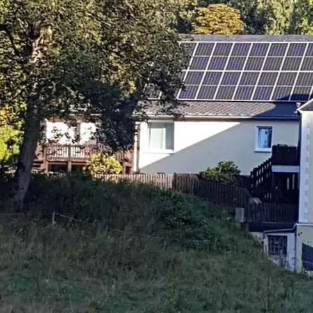 3 Weidenhaeuser Mill