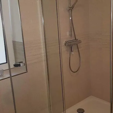 Сasa de vacaciones 3 Weidenhaeuser Mill