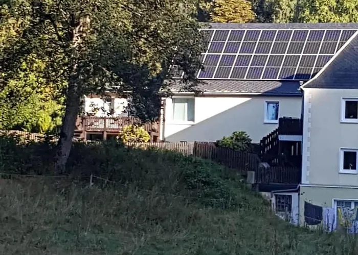 3 Weidenhaeuser Mill