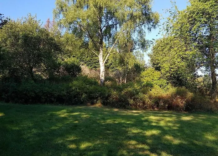 3 Weidenhaeuser Mill *