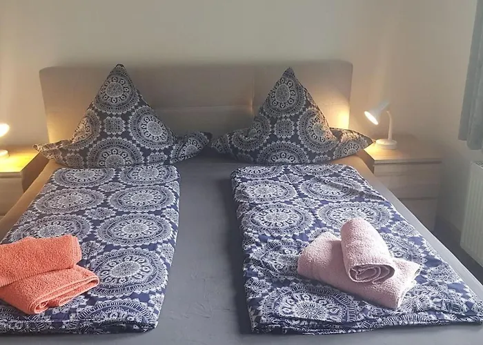 3 Weidenhaeuser Mill